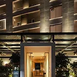 Eurostars La 5* Matera