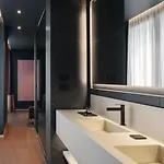 Hotel La Hotel&spa Matera