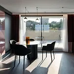 Eurostars La 5* Matera