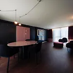 Hotel Eurostars La 5*