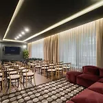 Hotel Eurostars La 5*