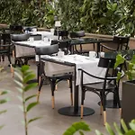 Hotel Eurostars La