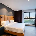 Hotel Eurostars La