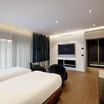 Hotel Eurostars La Matera