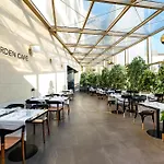 Hotel Eurostars La
