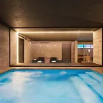Eurostars La Hotel Matera