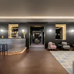 Eurostars La Matera