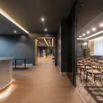 Eurostars La Hotel 5*