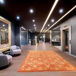 Hotel Eurostars La 5*