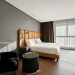 Hotel Eurostars La Matera