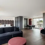 Eurostars La 5* Matera