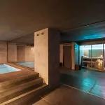 Eurostars La