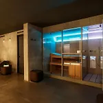 Hotel Eurostars La