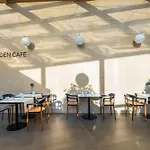 Hotel Eurostars La 5*