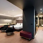Eurostars La 5*