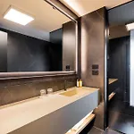 Eurostars La 5* Matera