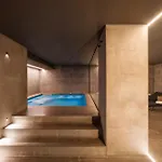Hotel Eurostars La