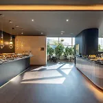 Eurostars La 5*