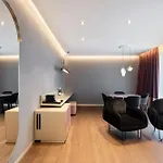 Eurostars La Matera