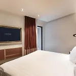 Eurostars La Hotel Matera
