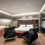 Hotel Eurostars La 5*