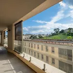 Eurostars La