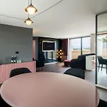 Hotel Eurostars La