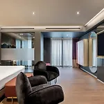 Hotel Eurostars La 5*