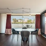 Eurostars La