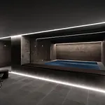 Eurostars La Hotel