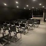 Eurostars La