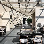 Eurostars La 5*