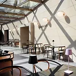 Hotel Eurostars La 5*