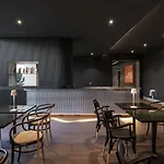 Eurostars La Hotel Matera