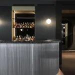 Hotel Eurostars La Matera