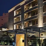Eurostars La Hotel Matera