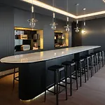 Hotel Eurostars La