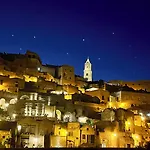 Eurostars La 5* Matera