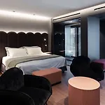 Eurostars La Matera