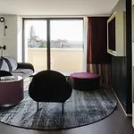Eurostars La