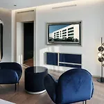 Eurostars La Matera