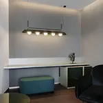 Eurostars La Matera