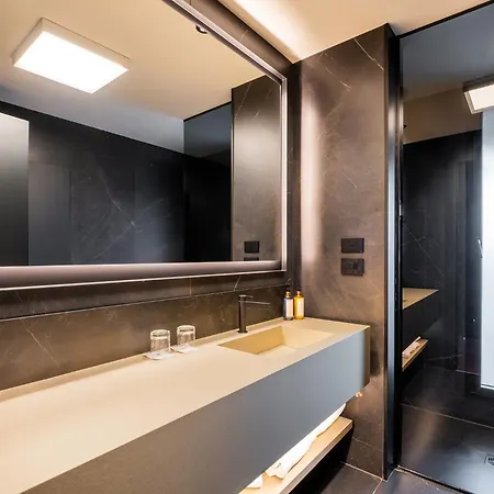 Eurostars La 5* Matera