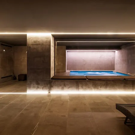 La Hotel&spa