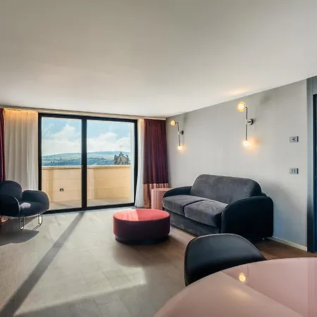 La Hotel&spa