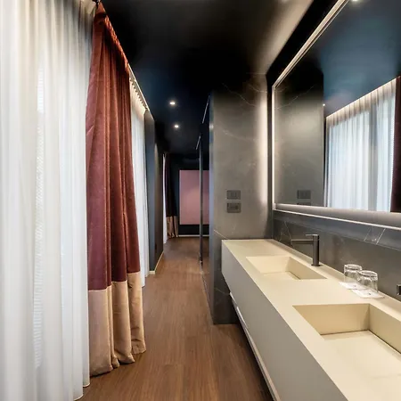 La Hotel&spa 5*