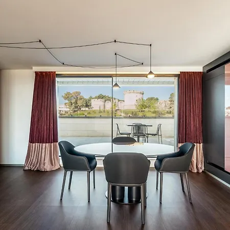 La Hotel&spa