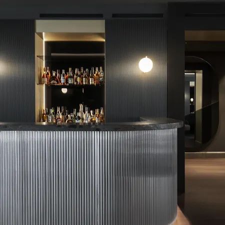 Hotel Eurostars La Matera