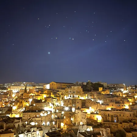 Отель Eurostars La