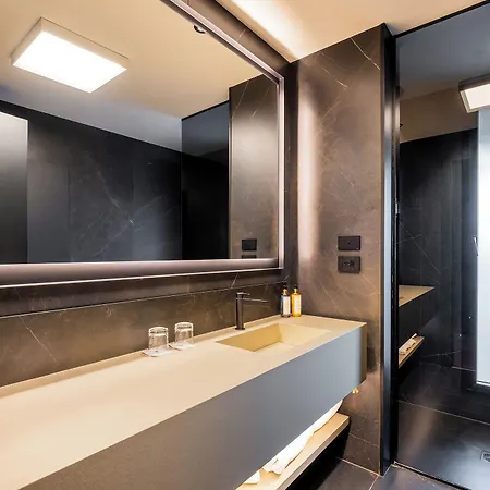 Hotel Eurostars La